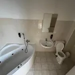 Rekreační Středisko Kordárna Hotel 3*