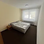 Rekreační Středisko Kordárna Starý Hrozenkov