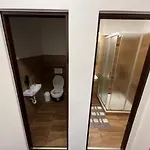 Rekreační Středisko Kordárna Hotel 3*