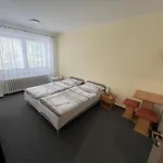 Hotel Rekreační Středisko Kordárna 3*