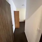 Rekreační Středisko Kordárna 3*