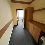 Rekreační Středisko Kordárna