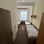 Rekreační Středisko Kordárna Hotel
