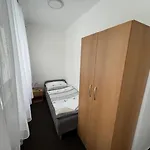 Rekreační Středisko Kordárna Hotel Starý Hrozenkov