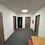 Rekreační Středisko Kordárna
