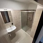 Rekreační Středisko Kordárna