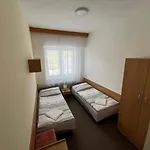 Rekreační Středisko Kordárna Hotel 3*