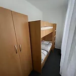 Rekreační Středisko Kordárna Hotel 3*