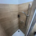 Hotel Rekreační Středisko Kordárna 3*