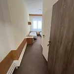 Rekreační Středisko Kordárna Hotel 3*