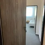 Rekreační Středisko Kordárna Hotel 3*