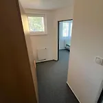Rekreační Středisko Kordárna