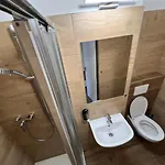 Rekreační Středisko Kordárna Hotel