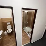 Hotel Rekreační Středisko Kordárna